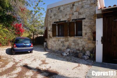 13-Nata-Paphos-3-bedroom-bungalow-Property-1282