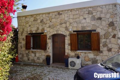 14-Nata-Paphos-3-bedroom-bungalow-Property-1282