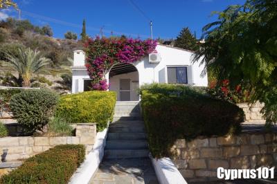 6-kamares-stunning-2-bedroom-bungalow-on-generous-1000-sqm-plot-with-amazing-sea-views--mls-1287