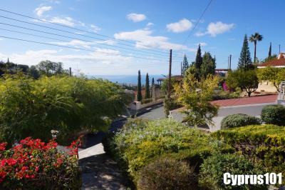 11-kamares-stunning-2-bedroom-bungalow-on-generous-1000-sqm-plot-with-amazing-sea-views--mls-1287