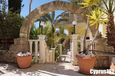 2-Tala-5-bed-home-with-spectacular-panoramic-views-Property-1286