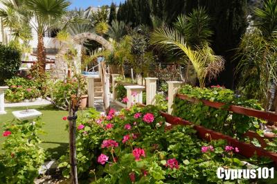 8-Tala-5-bed-home-with-spectacular-panoramic-views-Property-1286