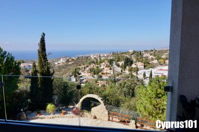 6-Kamares-bungalow-with-stunning-views-Property-1284