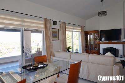 12-Kamares-bungalow-with-stunning-views-Property-1284