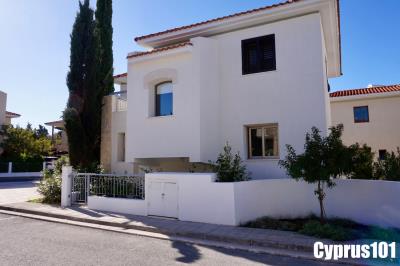 2-kato-paphos-villa-on-exclusive-development-mls-1289