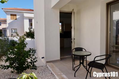 4-kato-paphos-villa-on-exclusive-development-mls-1289