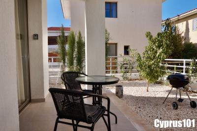 6-kato-paphos-villa-on-exclusive-development-mls-1289