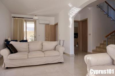 10-kato-paphos-villa-on-exclusive-development-mls-1289