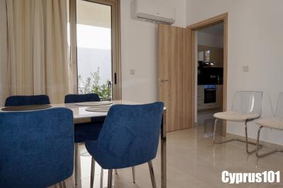 11-kato-paphos-villa-on-exclusive-development-mls-1289