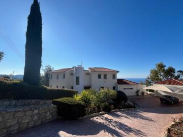 2-Peyia4-bed-panoramic-views-Property-1288