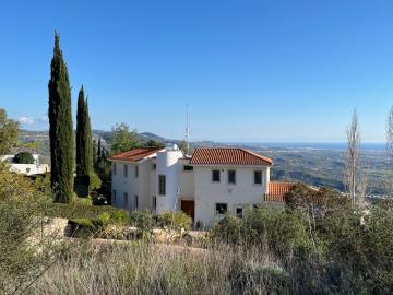 3-Peyia4-bed-panoramic-views-Property-1288