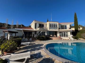 4-Peyia4-bed-panoramic-views-Property-1288