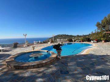 5-Peyia4-bed-panoramic-views-Property-1288