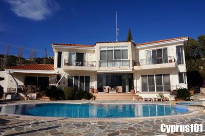 6-Peyia4-bed-panoramic-views-Property-1288