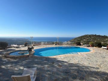 7-Peyia4-bed-panoramic-views-Property-1288