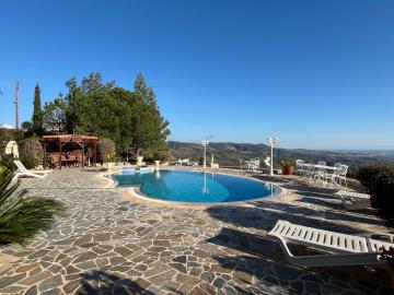 10-Peyia4-bed-panoramic-views-Property-1288