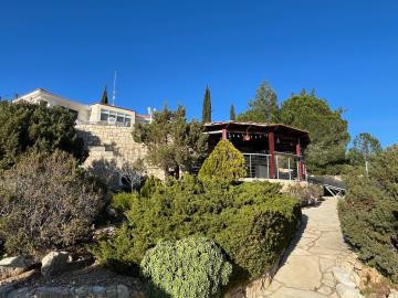 11-Peyia4-bed-panoramic-views-Property-1288