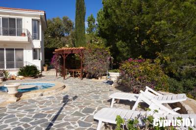 12-Peyia4-bed-panoramic-views-Property-1288