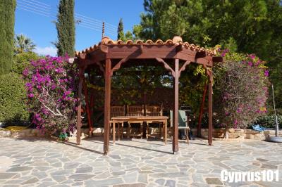 13-Peyia4-bed-panoramic-views-Property-1288