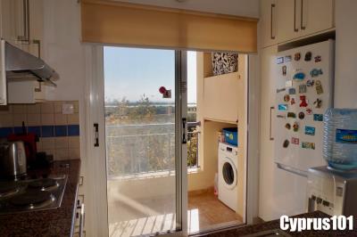 12-Mandria-penthouse-fabulous-roof-terrace-stunning-views-Property-1292