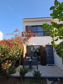 3-TOWNHOUSE-KATO-PAPHOS-PROPERTY-1293