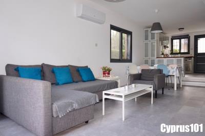 5-TOWNHOUSE-KATO-PAPHOS-PROPERTY-1293