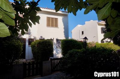 10-TOWNHOUSE-KATO-PAPHOS-PROPERTY-1293