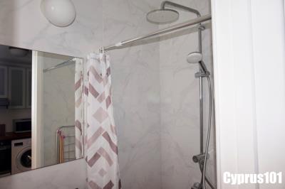 13-TOWNHOUSE-KATO-PAPHOS-PROPERTY-1293