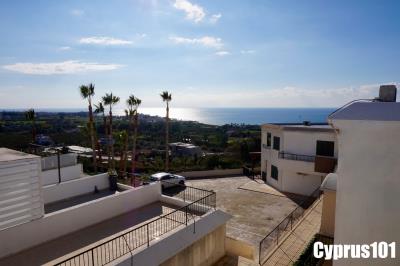 1-kissonerga-2-bedroom-townhouse-with-beautiful-sea-views-Property-1295