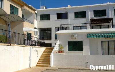 2-kissonerga-2-bedroom-townhouse-with-beautiful-sea-views-Property-1295