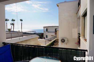 4-kissonerga-2-bedroom-townhouse-with-beautiful-sea-views-Property-1295