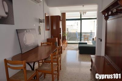 6-kissonerga-2-bedroom-townhouse-with-beautiful-sea-views-Property-1295