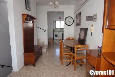 7-kissonerga-2-bedroom-townhouse-with-beautiful-sea-views-Property-1295