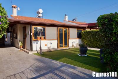 1-tremithousa-2-bedroom-bungalow-Property-1296