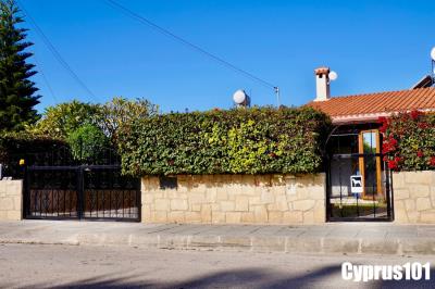 2-tremithousa-2-bedroom-bungalow-Property-1296