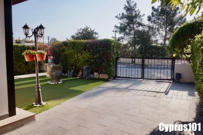 5-tremithousa-2-bedroom-bungalow-Property-1296