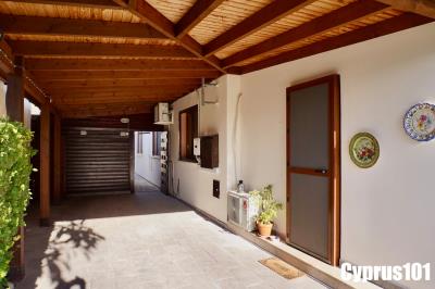 6-tremithousa-2-bedroom-bungalow-Property-1296