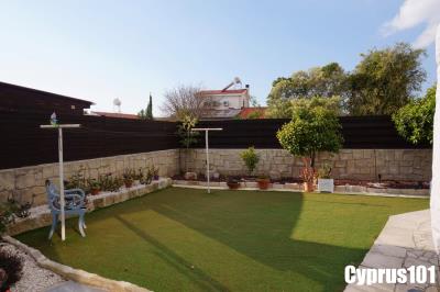 8-tremithousa-2-bedroom-bungalow-Property-1296