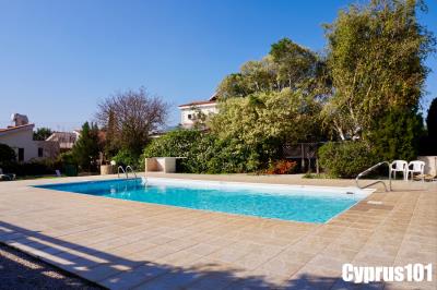 13-tremithousa-2-bedroom-bungalow-Property-1296