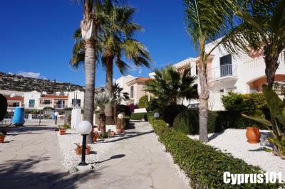 3-Peyia-Paphos-2-bedroom-townhouse-on-superb-complex-property-1298