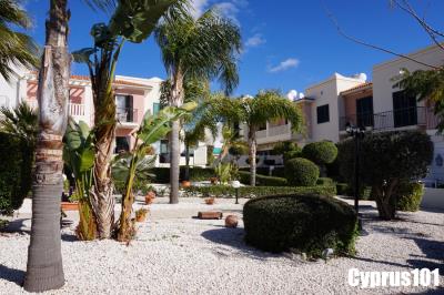 4-Peyia-Paphos-2-bedroom-townhouse-on-superb-complex-property-1298