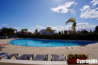 6-Peyia-Paphos-2-bedroom-townhouse-on-superb-complex-property-1298