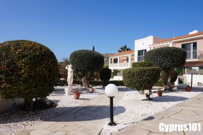 7-Peyia-Paphos-2-bedroom-townhouse-on-superb-complex-property-1298