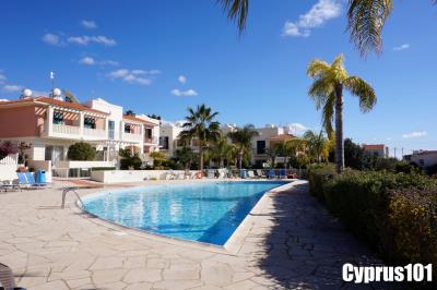 9-Peyia-Paphos-2-bedroom-townhouse-on-superb-complex-property-1298