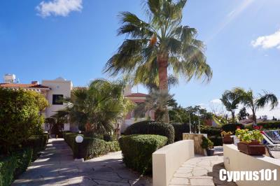 10-Peyia-Paphos-2-bedroom-townhouse-on-superb-complex-property-1298