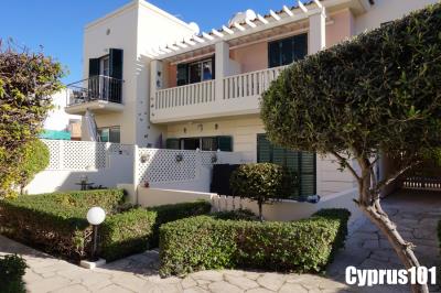 11-Peyia-Paphos-2-bedroom-townhouse-on-superb-complex-property-1298