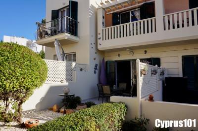 12-Peyia-Paphos-2-bedroom-townhouse-on-superb-complex-property-1298