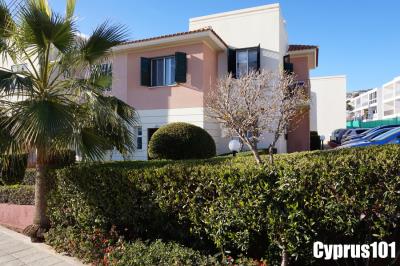 13-Peyia-Paphos-2-bedroom-townhouse-on-superb-complex-property-1298