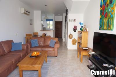 14-Peyia-Paphos-2-bedroom-townhouse-on-superb-complex-property-1298