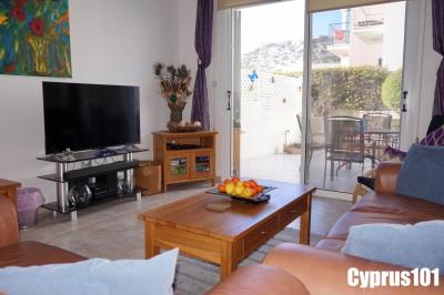 15-Peyia-Paphos-2-bedroom-townhouse-on-superb-complex-property-1298